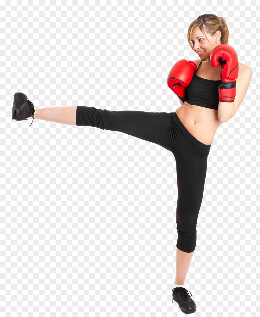 We Want You Chuck Norris Kickboxing Woman Martial Arts PNG