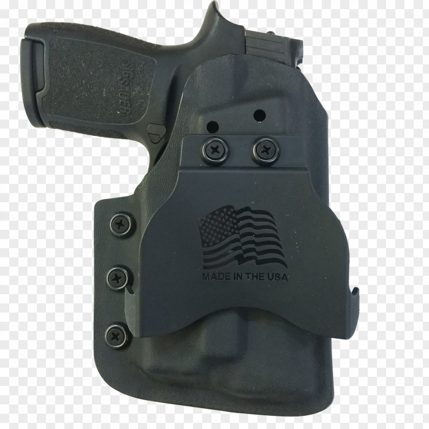 Weapon Gun Holsters Paddle Holster Kydex Firearm PNG