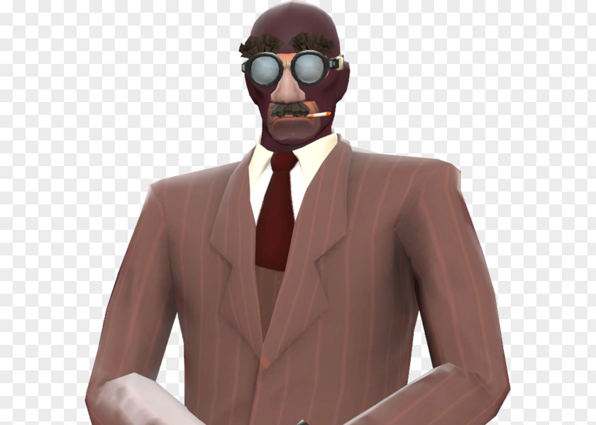 Wearing Sunglasses Puppy Team Fortress 2 Classic Day Of Defeat: Source Half-Life 2: Deathmatch PNG