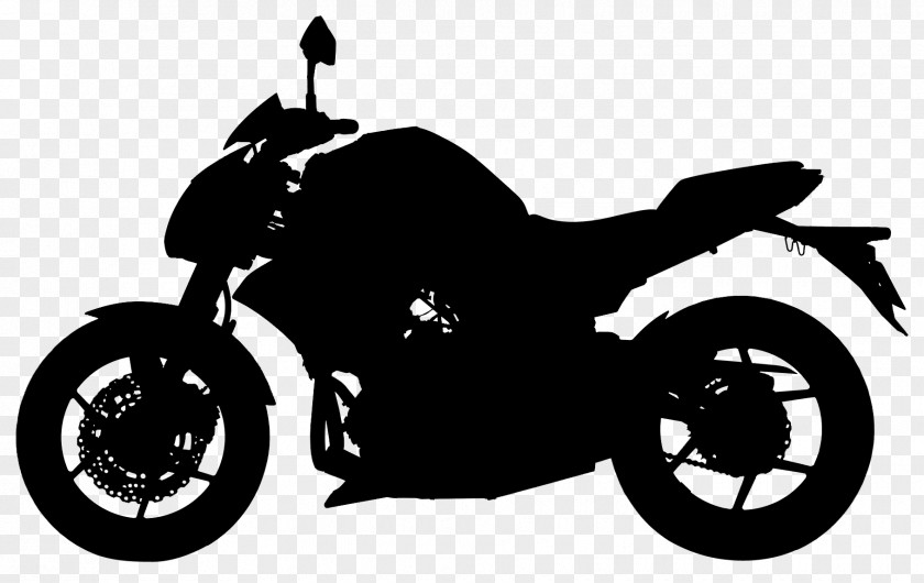 Yamaha Motor Company GSX250R Maximum Powersports Ltd Motorcycle MT-10 PNG