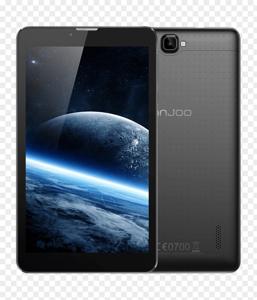 Android 3G INNJOO Halo Smartphone LTE Mobile PHONE 407 GR Innjoo Fire 3 Air PNG