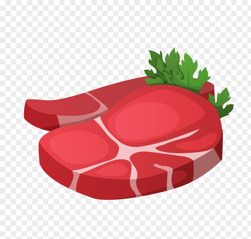 Bologna Sausage Asado Chili Con Carne Meat Clip Art PNG