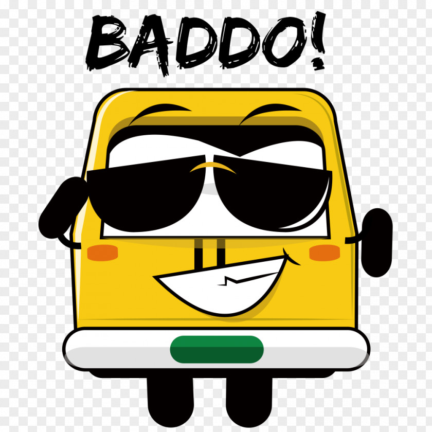 Bus Drawing Agbado Ijaiye Road Cartoon Clip Art PNG