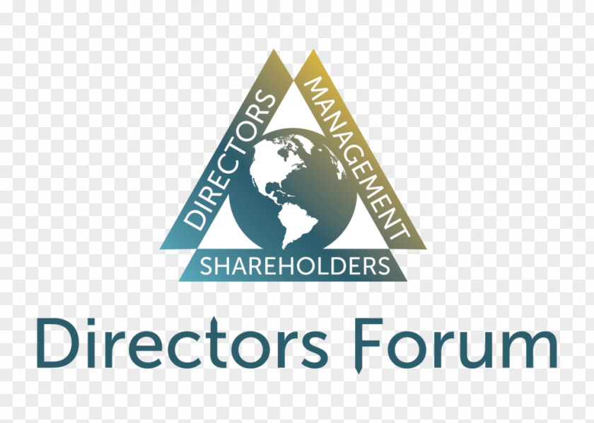 Business Board Of Directors Management Corporate Governance Leadership PNG