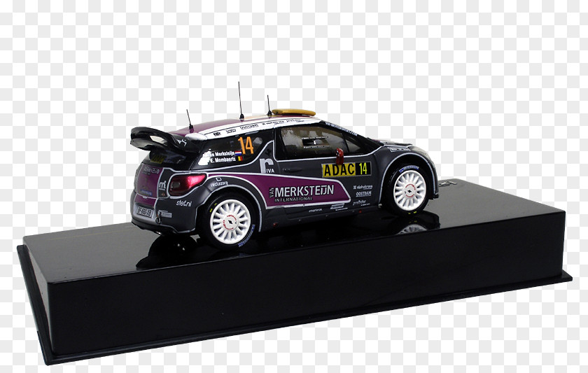 Car DS 3 Citroën DS3 WRC 2011 World Rally Championship PNG