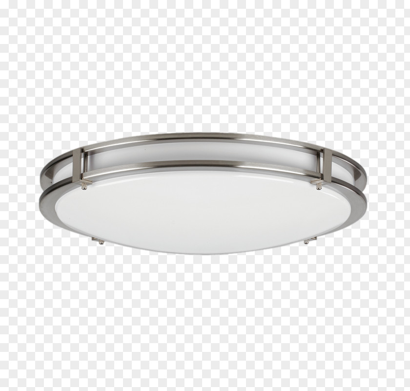 Ceiling Fixture Light Lighting シーリングライト PNG