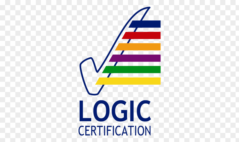 Certificate Of Accreditation Certification Logic Central Heating Plumbing Plumber PNG