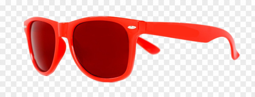 Colored Glass Cups Sunglasses Red Color Grayscale PNG