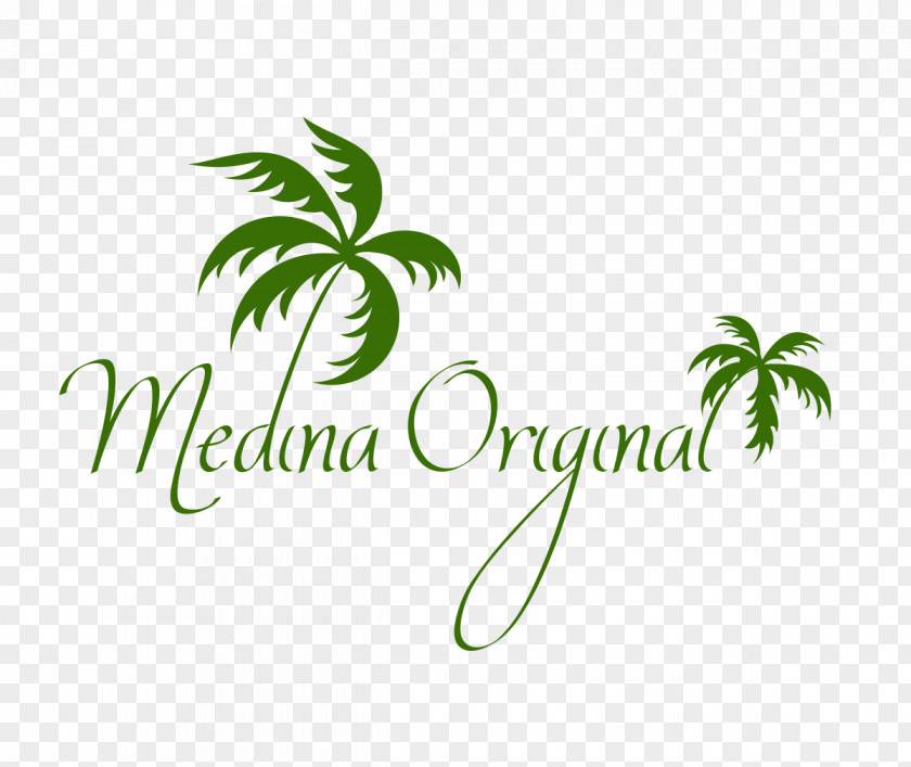 Date Palm Logo Graphic Design Designer PNG