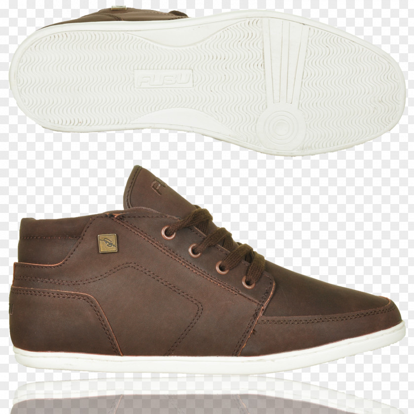 Design Skate Shoe Sneakers PNG
