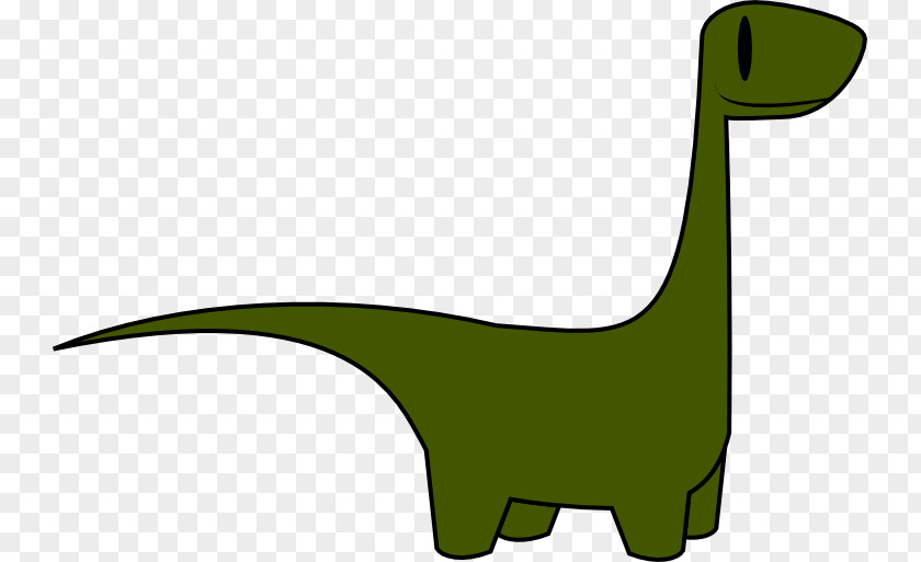Dinosaur Vector Tyrannosaurus Pictures Triceratops Clip Art PNG