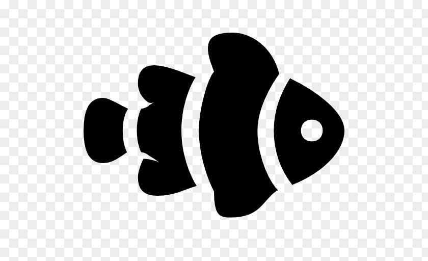 Fish Ocellaris Clownfish Nemo PNG