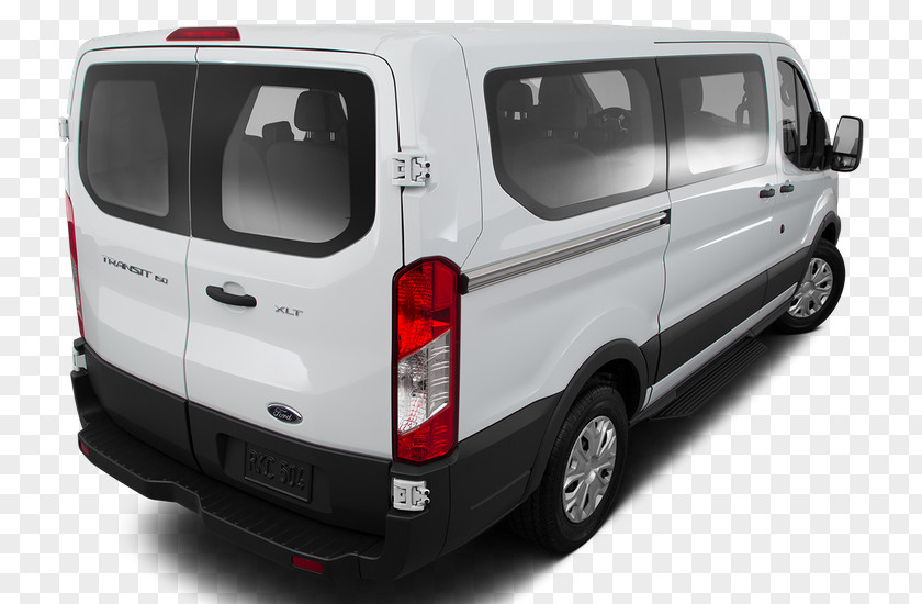 Ford Motor Company Car Van Vehicle PNG