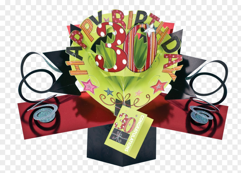 Gift Greeting & Note Cards Pop-up Book Birthday Paper PNG