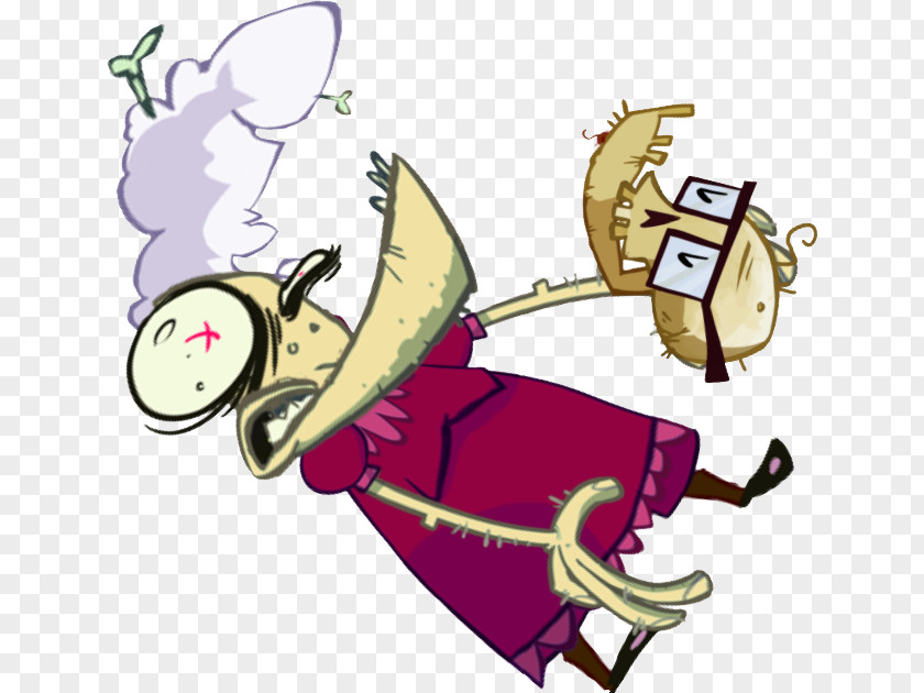 Grandmother Rayman Origins Legends Ubisoft Character PNG