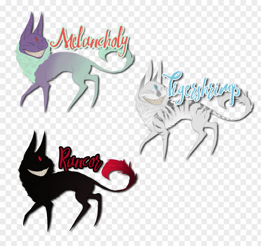 Horse Canidae Dog Logo PNG