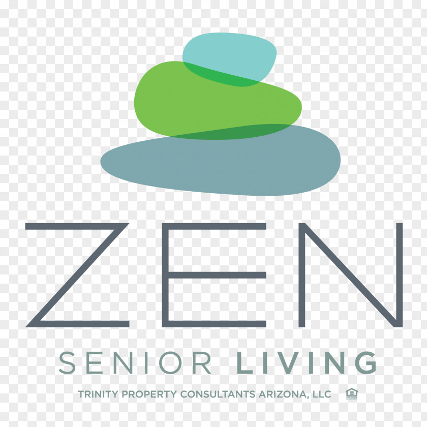 House Zen Senior Living Old Age Home Independent Apartment PNG