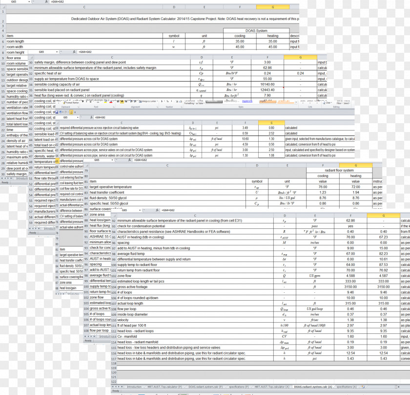 Hvac Paper Document Diagram Material PNG