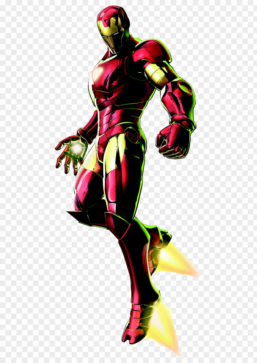 Iron Man Marvel Vs. Capcom 3: Fate Of Two Worlds Ultimate 3 2: New Age Heroes Capcom: Clash Super PNG