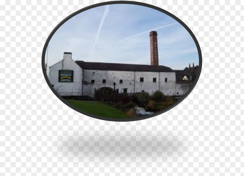 Kilbeggan Distillery Sky Plc PNG