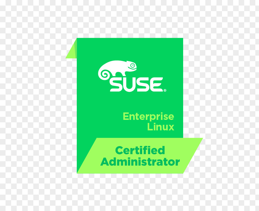 Linux SUSE Distributions Red Hat Enterprise System Administrator PNG
