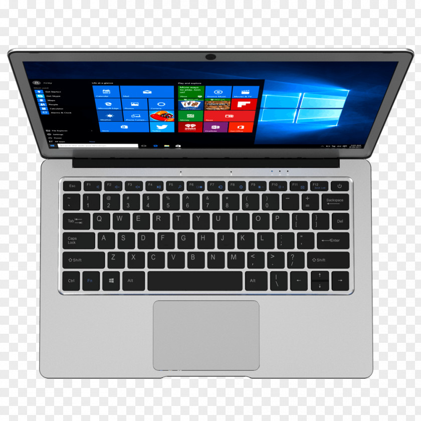 Macbook MacBook Air Computer Keyboard Laptop Pro 13-inch PNG