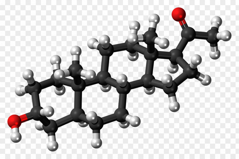 Molecule Background Hormone Cholesterol Steroid Insulin Resistance PNG