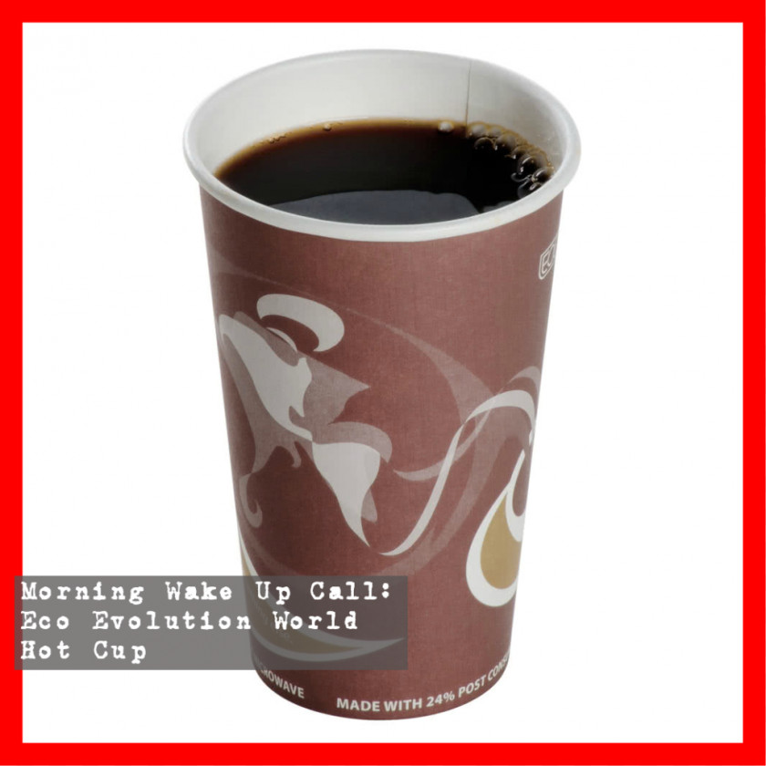 Mug Coffee Instant Tea Paper Cup PNG