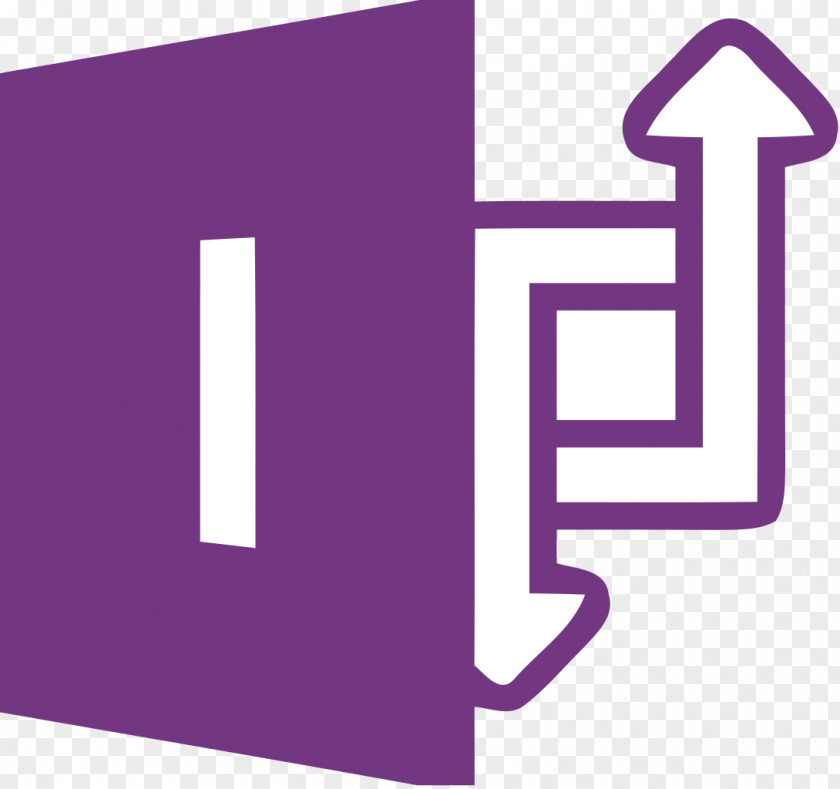 OneNote Microsoft InfoPath Office 2013 SharePoint PNG