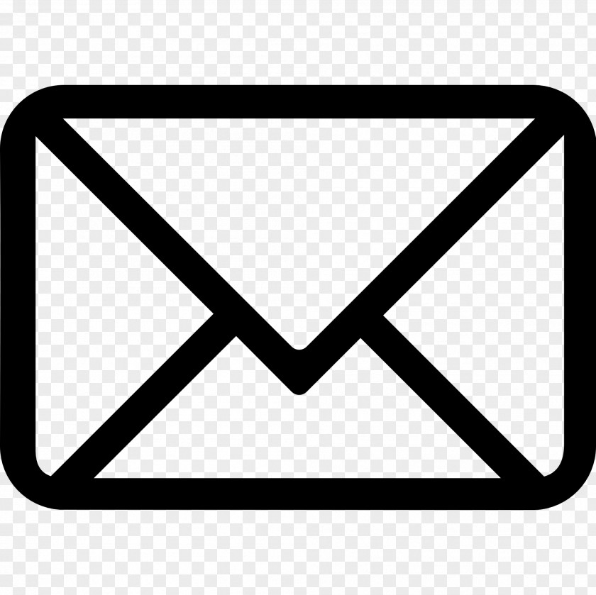 Outlook Email Address Waitakere Kyokushin Karate Clip Art PNG