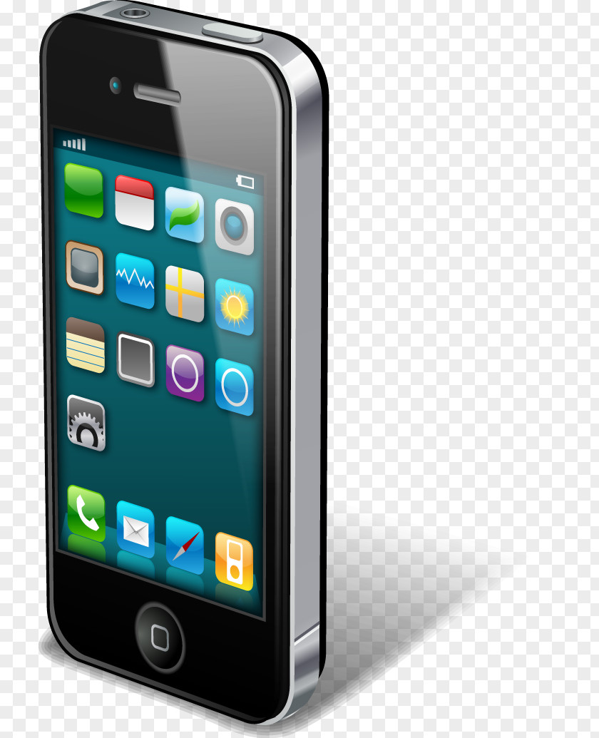 Phone Charging Icon IPhone 5 4 Handheld Devices Telephone PNG