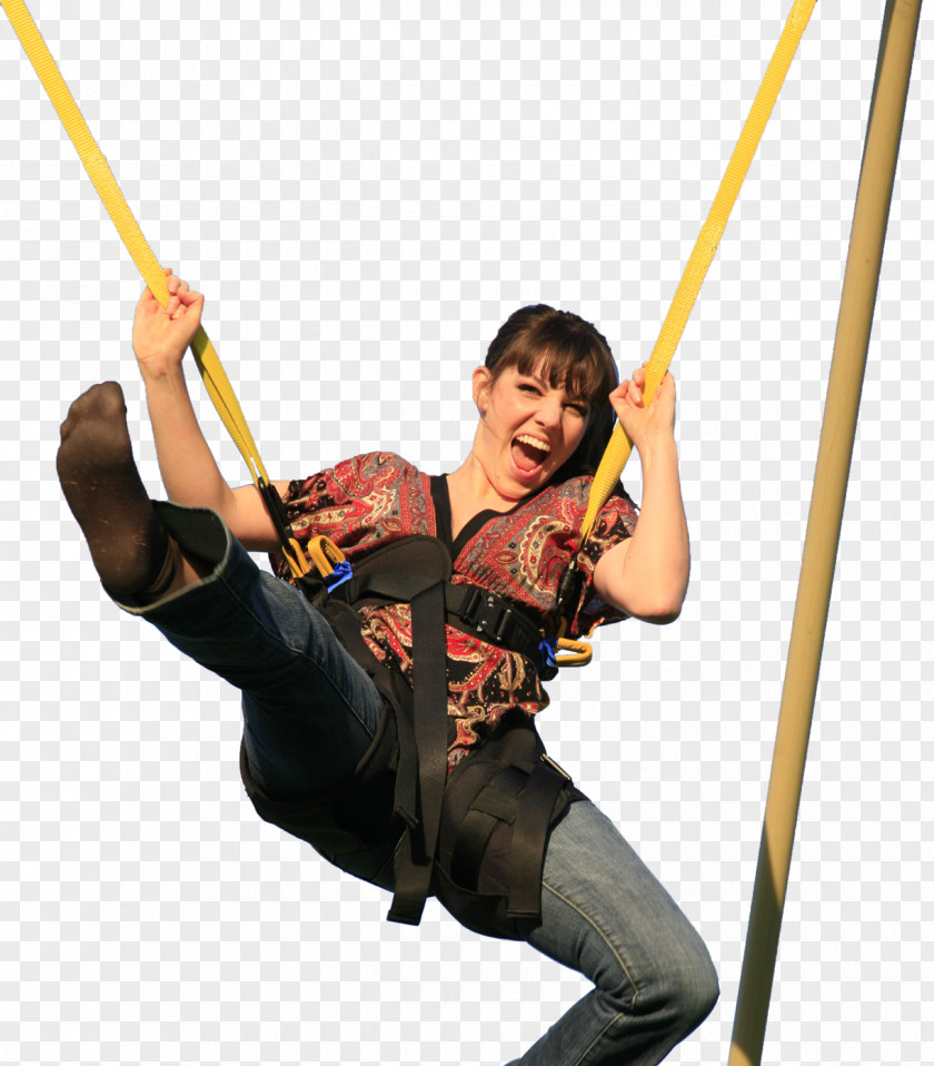 Rock Climb Zip Jump Test Skill Acrobatics Price PNG