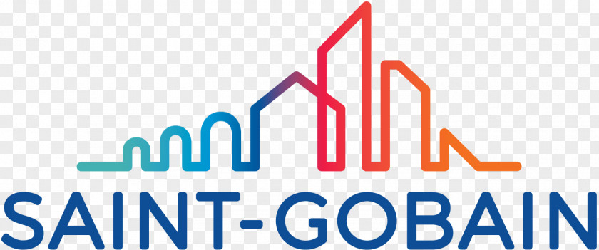 Saint-Gobain Cultilene B.V. DORN Logo PNG