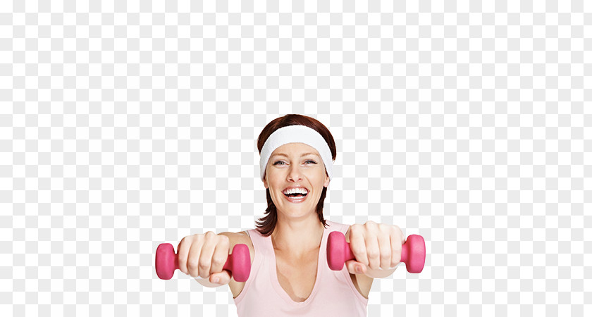 Sport Event Exercise Physical Fitness Weight Training Middle Age PNG
