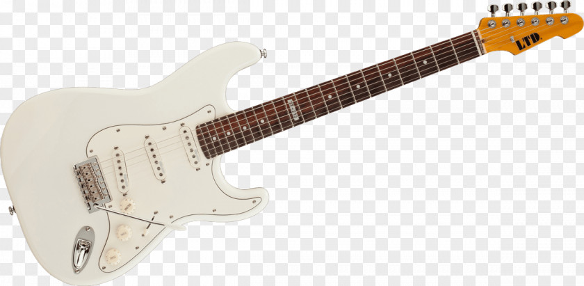 Sun Burst Acoustic-electric Guitar Fender Stratocaster Musical Instruments Corporation PNG