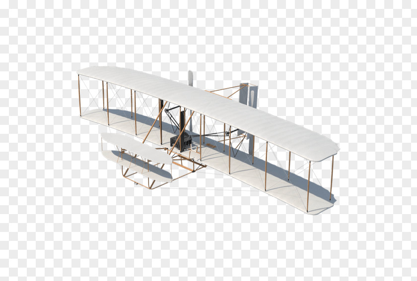 Table Aircraft YouTube Warbird Garden Furniture PNG