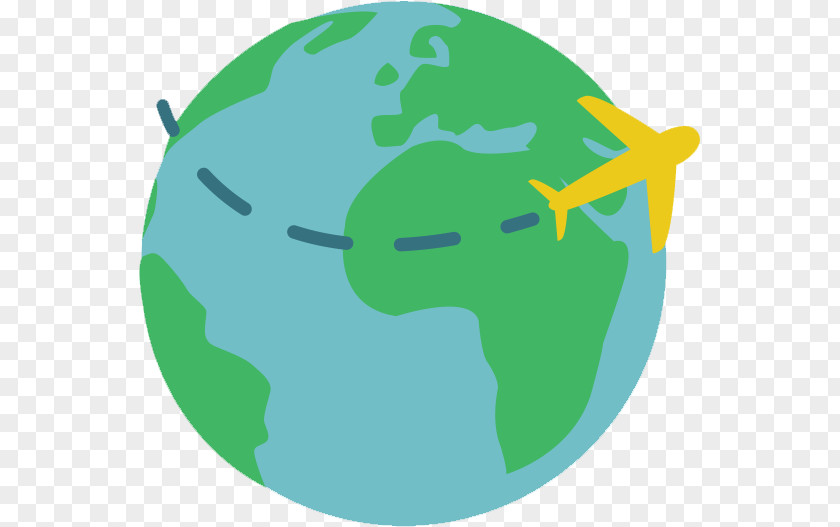 Travel Flight Package Tour Agent Tourist Destination PNG