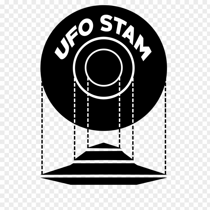 Unidentified Flying Object Product Design Logo Brand Font Trophy PNG