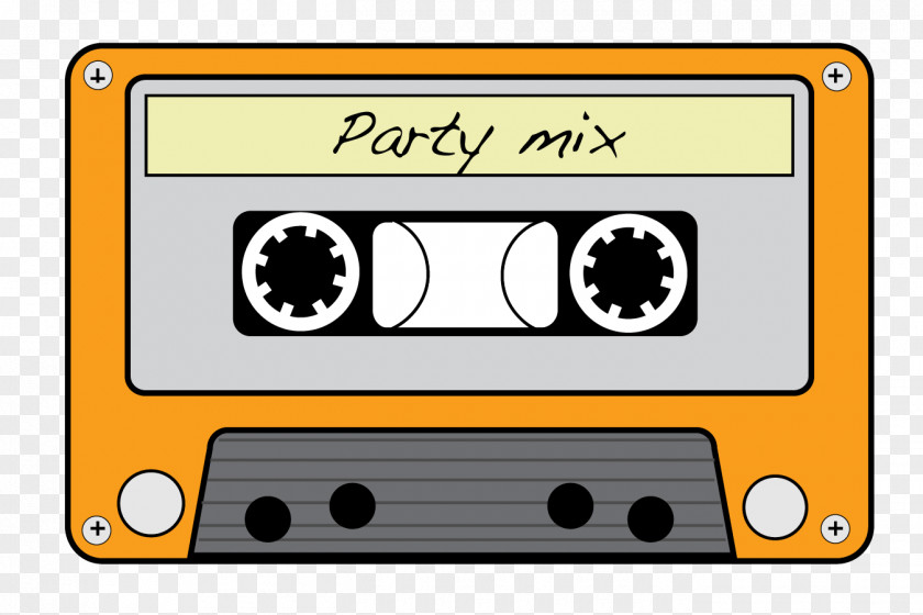 Wang Chung (Only The Hits) PNG the Hits), EP Dance Hall Days Everybody Tonight: Chung's Greatest Hits Have Fun Tonight, Music Tape s clipart PNG