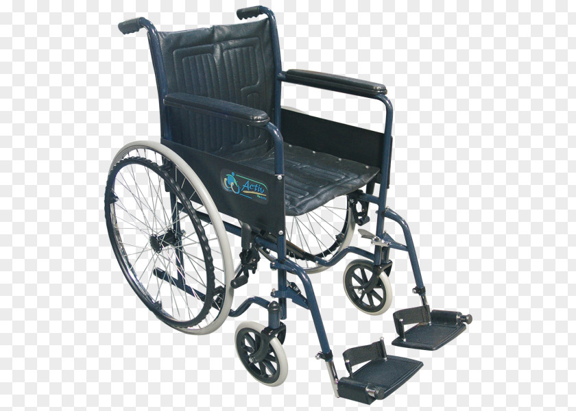 Wheelchair Motorized Invacare Mobility Aid Crutch PNG