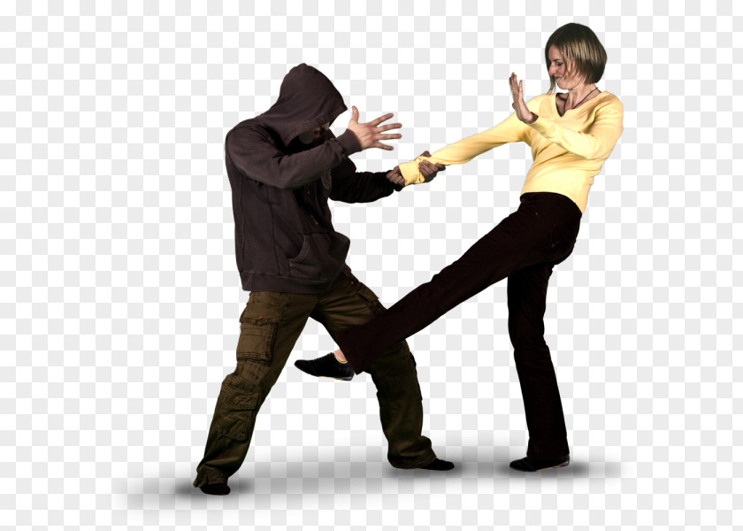 Woman Martial Arts Self-defense Combat Sport Karate PNG