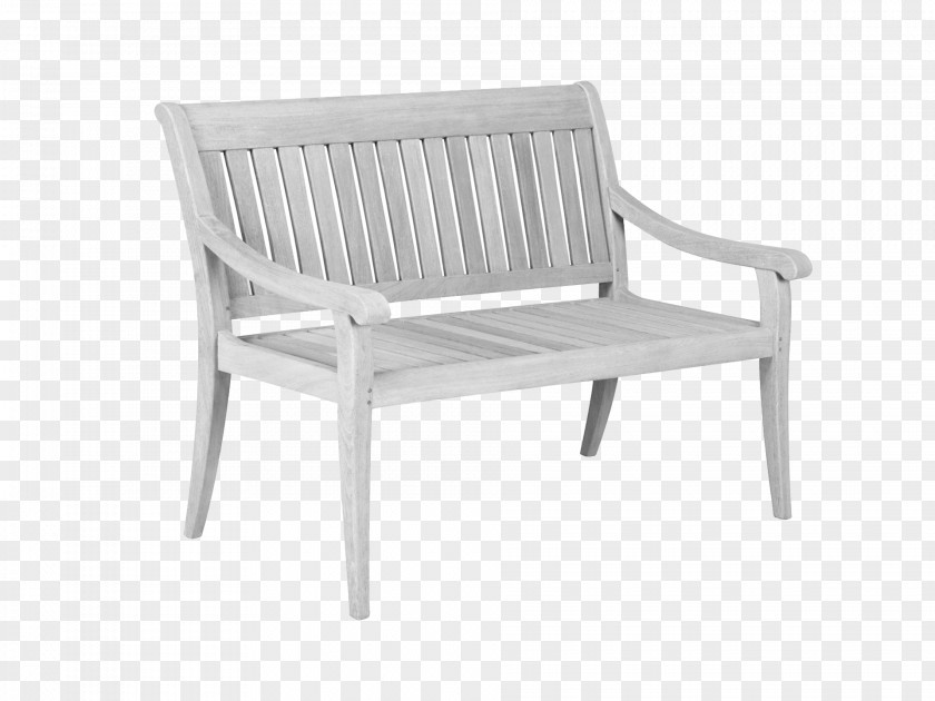 Wooden Benches Chair Bench Garden Furniture PNG