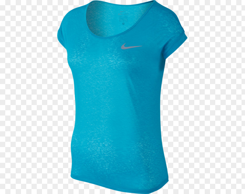 Xs T-shirt Sleeve Dri-FIT Nike Clothing PNG