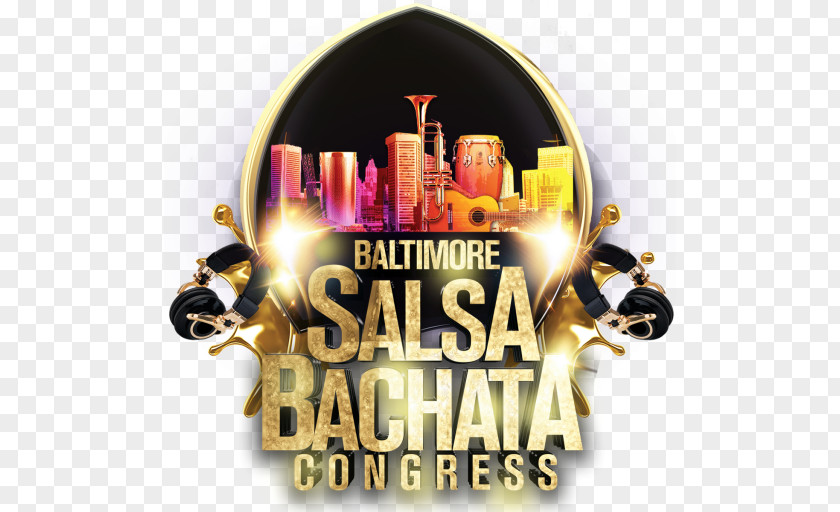 8th March 2018 Baltimore Salsa Bachata Congress PNG