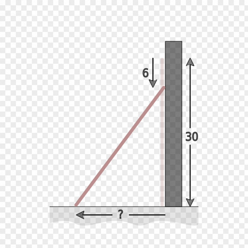 Angle Pythagorean Theorem Right Triangle Hypotenuse PNG
