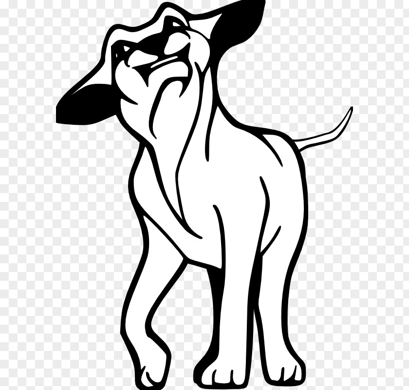 Angry Pictures Of People Rottweiler Labrador Retriever Clip Art PNG