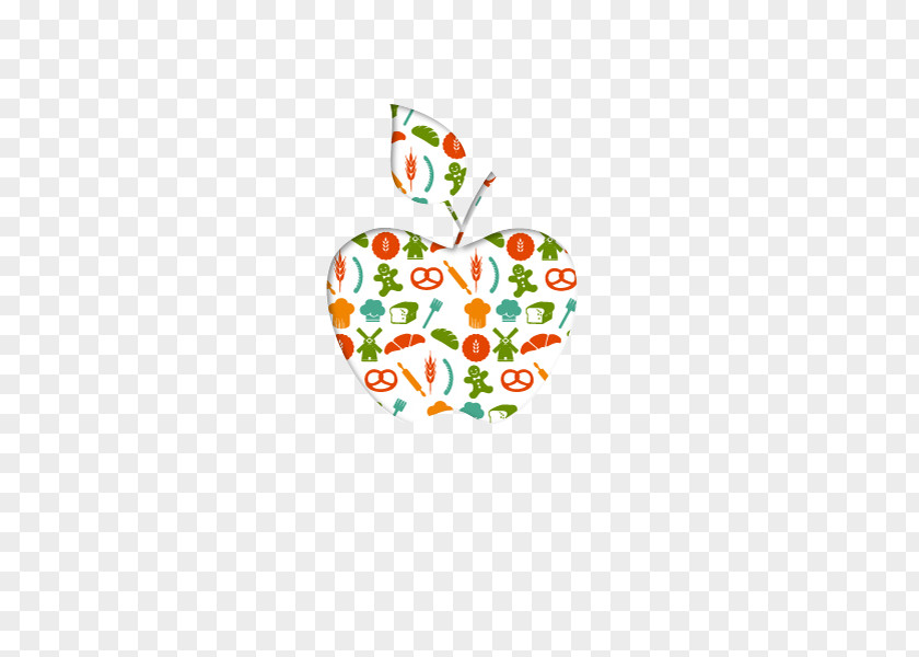 Apple Icon Image Clip Art PNG