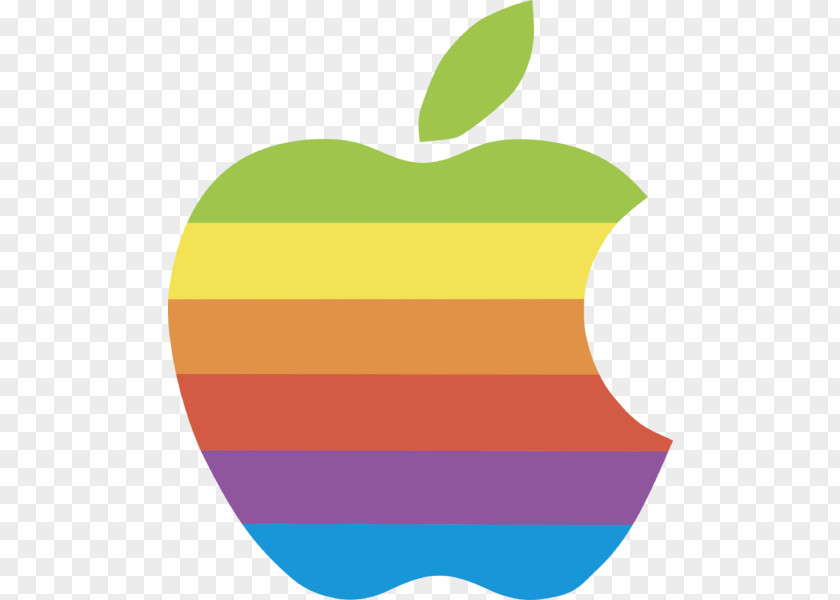 Apple PNG