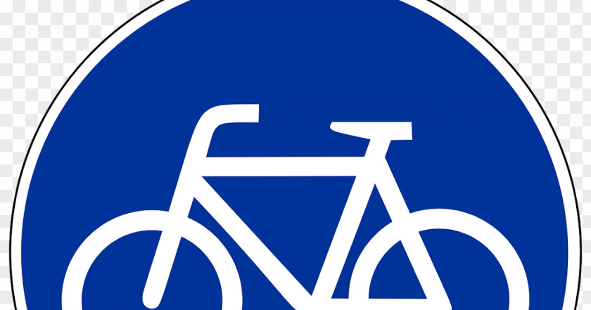 Bicycle Road Cycling Sticker Exercise Bikes PNG