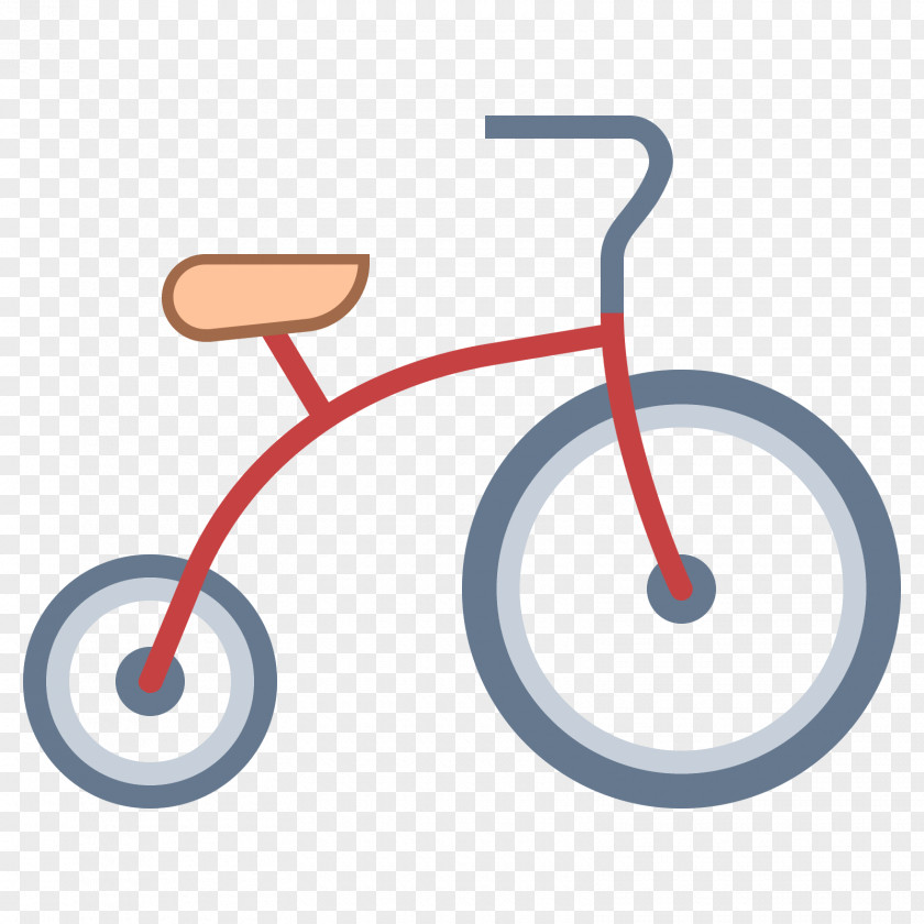 Bicycle Tricycle Mountain Bike Clip Art PNG